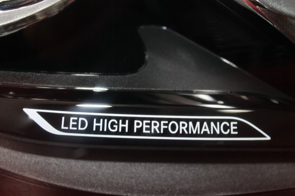 mercedes,w206,c200,led,sağ,far,sifir,orijinal,mercedes w206 c200 led,sağ far sifir orijinal,mercedes w206 c200 led sağ far sifir orijinal,a2069064003