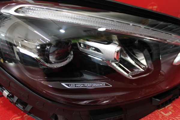 mercedes,w206,c200,led,sağ,far,çıkma,2020-2023,a2069067203,mercedes w206 c200 led,sağ far çıkma 2020-2023 a2069067203,mercedes w206 c200 led sağ far çıkma 2020-2023 a2069067203,a2069067203