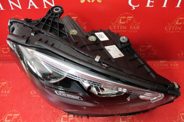 mercedes,w206,c200,led,sağ,far,çıkma,2020-2023,a2069067203,mercedes w206 c200 led,sağ far çıkma 2020-2023 a2069067203,mercedes w206 c200 led sağ far çıkma 2020-2023 a2069067203,a2069067203