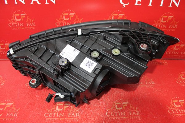 mercedes,w206,c200,led,sağ,far,çıkma,2020-2023,a2069067203,mercedes w206 c200 led,sağ far çıkma 2020-2023 a2069067203,mercedes w206 c200 led sağ far çıkma 2020-2023 a2069067203,a2069067203
