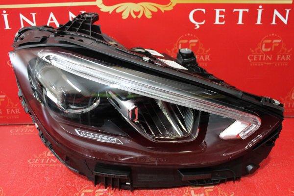 mercedes,w206,c200,led,sağ,far,çıkma,2020-2023,a2069067203,mercedes w206 c200 led,sağ far çıkma 2020-2023 a2069067203,mercedes w206 c200 led sağ far çıkma 2020-2023 a2069067203,a2069067203