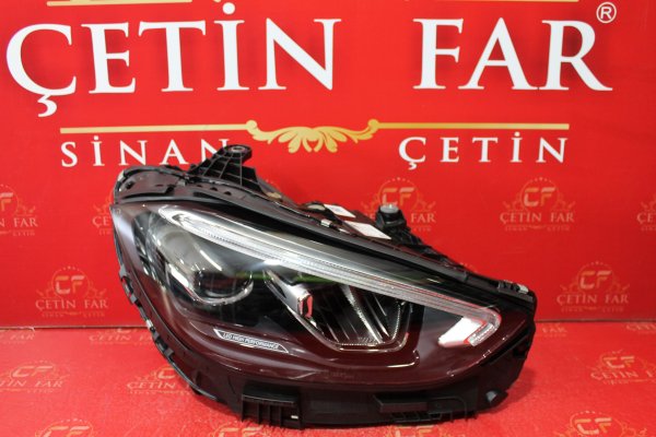mercedes,w206,c200,led,sağ,far,çıkma,2020-2023,a2069067203,mercedes w206 c200 led,sağ far çıkma 2020-2023 a2069067203,mercedes w206 c200 led sağ far çıkma 2020-2023 a2069067203,a2069067203