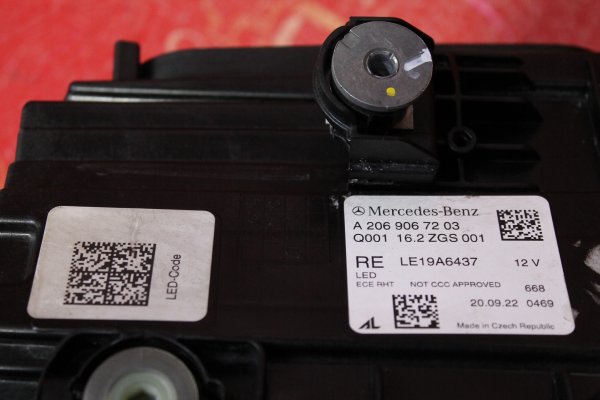 mercedes,w206,c200,led,sağ,sol,far,çıkma,2020-2023,a2069067203,a2069067103,mercedes w206 c200 led sağ,sol far çıkma 2020-2023 a2069067203 a2069067103,mercedes w206 c200 led sağ sol far çıkma 2020-2023 a2069067203 a2069067103,a2069067203 a2069067103 