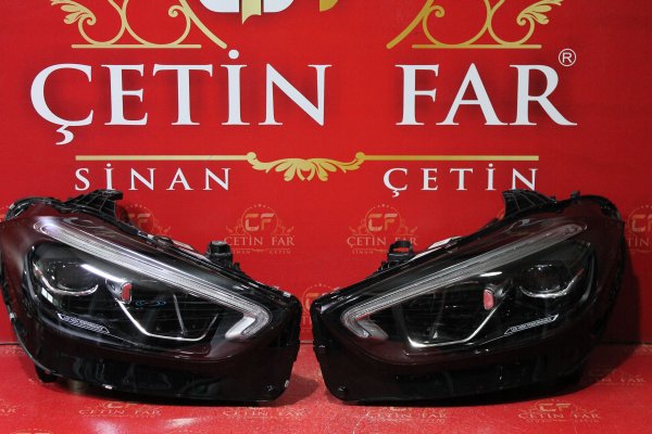 mercedes,w206,c200,led,sağ,sol,far,çıkma,2020-2023,a2069067203,a2069067103,mercedes w206 c200 led sağ,sol far çıkma 2020-2023 a2069067203 a2069067103,mercedes w206 c200 led sağ sol far çıkma 2020-2023 a2069067203 a2069067103,a2069067203 a2069067103 