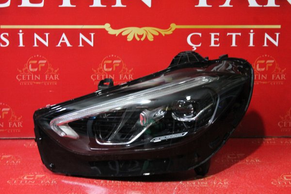 mercedes,w206,c200,led,sağ,sol,far,çıkma,2020-2023,a2069067203,a2069067103,mercedes w206 c200 led sağ,sol far çıkma 2020-2023 a2069067203 a2069067103,mercedes w206 c200 led sağ sol far çıkma 2020-2023 a2069067203 a2069067103,a2069067203 a2069067103 