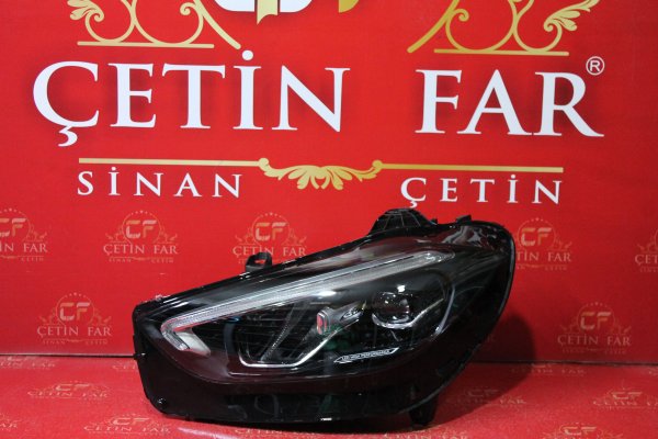 mercedes,w206,c200,led,sağ,sol,far,çıkma,2020-2023,a2069067203,a2069067103,mercedes w206 c200 led sağ,sol far çıkma 2020-2023 a2069067203 a2069067103,mercedes w206 c200 led sağ sol far çıkma 2020-2023 a2069067203 a2069067103,a2069067203 a2069067103 