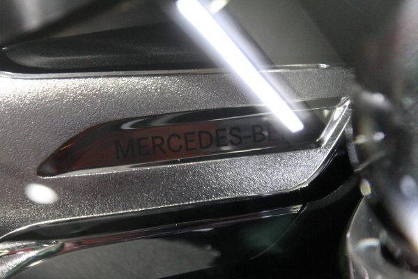 mercedes,w206,c200,led,sağ,sol,far,çıkma,2020-2023,a2069067203,a2069067103,mercedes w206 c200 led sağ,sol far çıkma 2020-2023 a2069067203 a2069067103,mercedes w206 c200 led sağ sol far çıkma 2020-2023 a2069067203 a2069067103,a2069067203 a2069067103 