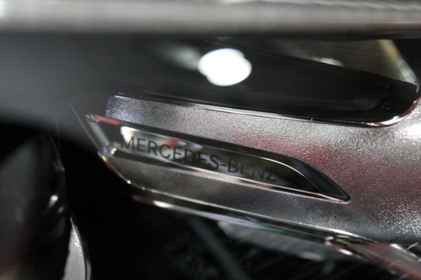 mercedes,w206,c200,led,sağ,sol,far,çıkma,2020-2023,a2069067203,a2069067103,mercedes w206 c200 led sağ,sol far çıkma 2020-2023 a2069067203 a2069067103,mercedes w206 c200 led sağ sol far çıkma 2020-2023 a2069067203 a2069067103,a2069067203 a2069067103 