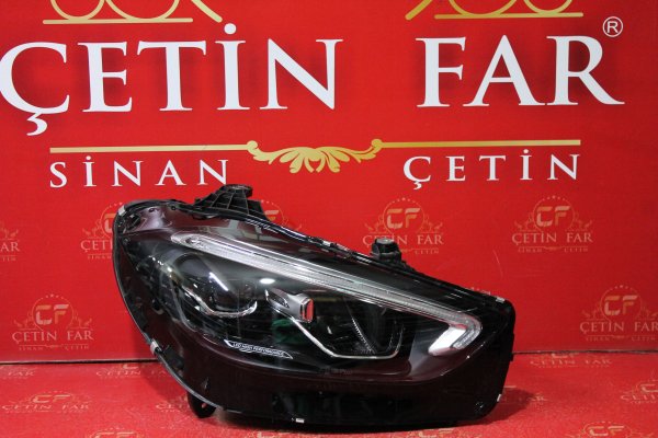 mercedes,w206,c200,led,sağ,sol,far,çıkma,2020-2023,a2069067203,a2069067103,mercedes w206 c200 led sağ,sol far çıkma 2020-2023 a2069067203 a2069067103,mercedes w206 c200 led sağ sol far çıkma 2020-2023 a2069067203 a2069067103,a2069067203 a2069067103 
