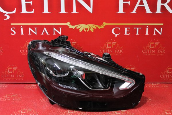 mercedes,w206,c200,led,sağ,sol,far,çıkma,2020-2023,a2069067203,a2069067103,mercedes w206 c200 led sağ,sol far çıkma 2020-2023 a2069067203 a2069067103,mercedes w206 c200 led sağ sol far çıkma 2020-2023 a2069067203 a2069067103,a2069067203 a2069067103 
