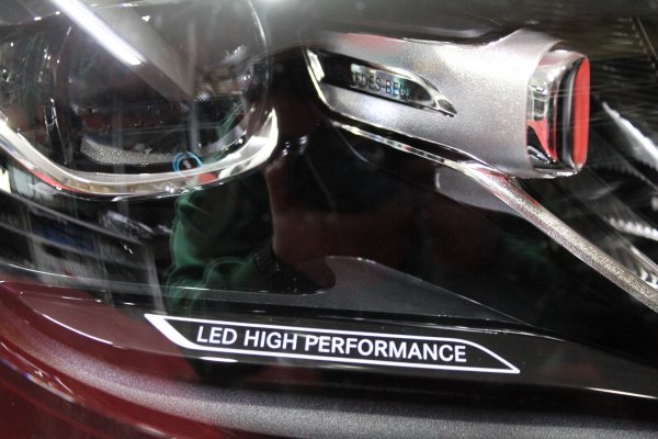 mercedes,w206,c200,led,sağ,sol,far,çıkma,2020-2023,a2069067203,a2069067103,mercedes w206 c200 led sağ,sol far çıkma 2020-2023 a2069067203 a2069067103,mercedes w206 c200 led sağ sol far çıkma 2020-2023 a2069067203 a2069067103,a2069067203 a2069067103 