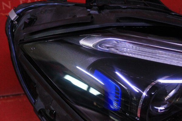 mercedes,w206,digital,light,lazer,sağ,far,orijinal,çıkma,a2069068003,2021-2023,mercedes w206 digital light lazer,sağ far orijinal çıkma a2069068003 2021-2023,mercedes w206 digital light lazer sağ far orijinal çıkma a2069068003 2021-2023,a2069068003