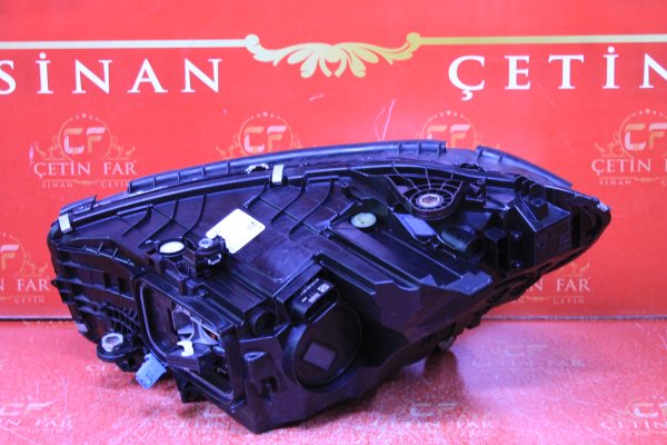 mercedes,w206,digital,light,lazer,sağ,far,orijinal,çıkma,a2069068003,2021-2023,mercedes w206 digital light lazer,sağ far orijinal çıkma a2069068003 2021-2023,mercedes w206 digital light lazer sağ far orijinal çıkma a2069068003 2021-2023,a2069068003