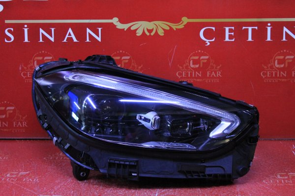 mercedes,w206,digital,light,lazer,sağ,far,orijinal,çıkma,a2069068003,2021-2023,mercedes w206 digital light lazer,sağ far orijinal çıkma a2069068003 2021-2023,mercedes w206 digital light lazer sağ far orijinal çıkma a2069068003 2021-2023,a2069068003