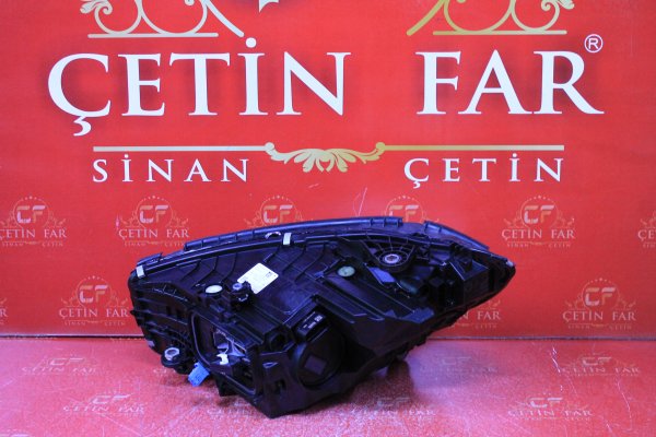 mercedes,w206,digital,light,lazer,sağ,far,orijinal,çıkma,a2069068003,2021-2023,mercedes w206 digital light lazer,sağ far orijinal çıkma a2069068003 2021-2023,mercedes w206 digital light lazer sağ far orijinal çıkma a2069068003 2021-2023,a2069068003