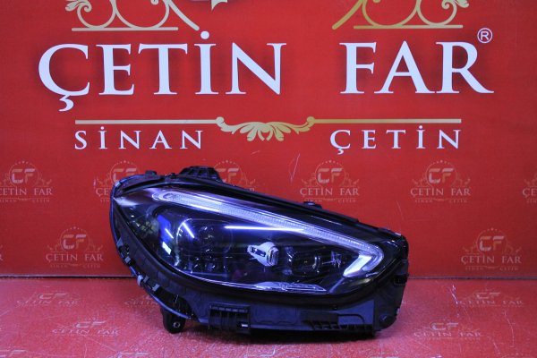mercedes,w206,digital,light,lazer,sağ,far,orijinal,çıkma,a2069068003,2021-2023,mercedes w206 digital light lazer,sağ far orijinal çıkma a2069068003 2021-2023,mercedes w206 digital light lazer sağ far orijinal çıkma a2069068003 2021-2023,a2069068003