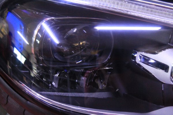 mercedes,w206,digital,light,lazer,sağ,far,orijinal,çıkma,a2069068003,2021-2023,mercedes w206 digital light lazer,sağ far orijinal çıkma a2069068003 2021-2023,mercedes w206 digital light lazer sağ far orijinal çıkma a2069068003 2021-2023,a2069068003