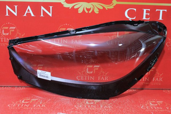 mercedes,w206,sol,far,cami,mercedes w206,sol far cami,mercedes w206 sol far cami