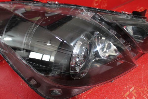 mercedes,w207,coupe,e250-e350,xenon,sağ,far,içi,siyah,mercedes w207 coupe e250-e350,xenon sağ far içi siyah,mercedes w207 coupe e250-e350 xenon sağ far içi siyah,a207 820 44 61