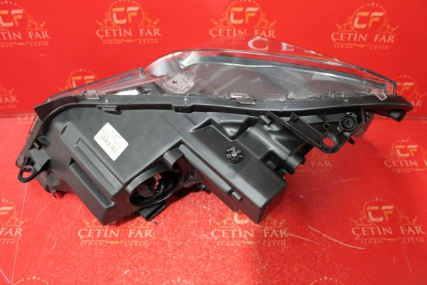 mercedes,w207,coupe,e250-e350,xenon,sağ,far,içi,siyah,mercedes w207 coupe e250-e350,xenon sağ far içi siyah,mercedes w207 coupe e250-e350 xenon sağ far içi siyah,a207 820 44 61