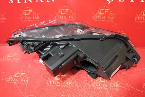 mercedes,w207,coupe,e250-e350,xenon,sol,far,içi,siyah,mercedes w207 coupe e250-e350,xenon sol far içi siyah,mercedes w207 coupe e250-e350 xenon sol far içi siyah,a207 820 43 61