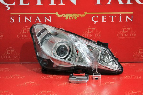 mercedes,w207,coupe,e250,xenon,sağ,far,hatasiz,dolu,mercedes w207 coupe e250,xenon sağ far hatasiz dolu,mercedes w207 coupe e250 xenon sağ far hatasiz dolu,a207 820 44 61