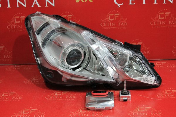 mercedes,w207,coupe,e250,xenon,sağ,far,hatasiz,dolu,mercedes w207 coupe e250,xenon sağ far hatasiz dolu,mercedes w207 coupe e250 xenon sağ far hatasiz dolu,a207 820 44 61