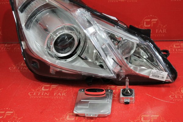 mercedes,w207,coupe,e250,xenon,sağ,far,hatasiz,dolu,mercedes w207 coupe e250,xenon sağ far hatasiz dolu,mercedes w207 coupe e250 xenon sağ far hatasiz dolu,a207 820 44 61