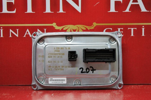 mercedes,w207,coupe,makyajli,led,beyni̇,sifir,kodlu,a2189007306,mercedes w207 coupe makyajli,led beyni̇ sifir kodlu a2189007306,mercedes w207 coupe makyajli led beyni̇ sifir kodlu a2189007306,a2189007306