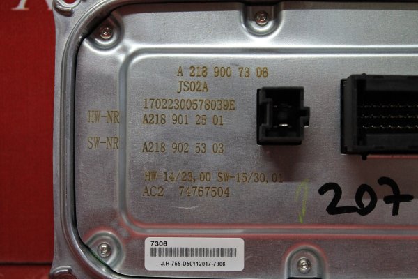 mercedes,w207,coupe,makyajli,led,beyni̇,sifir,kodlu,a2189007306,mercedes w207 coupe makyajli,led beyni̇ sifir kodlu a2189007306,mercedes w207 coupe makyajli led beyni̇ sifir kodlu a2189007306,a2189007306