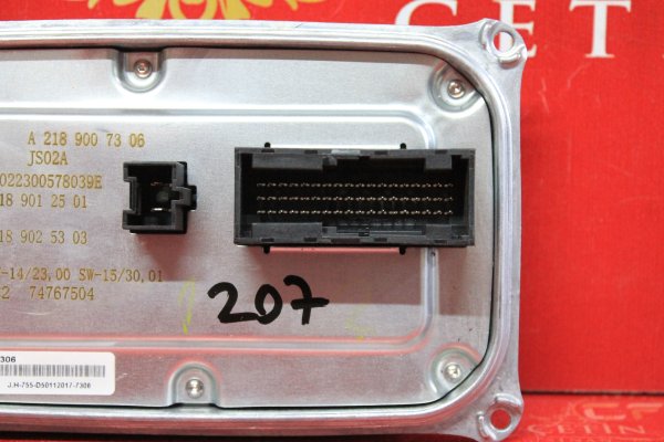 mercedes,w207,coupe,makyajli,led,beyni̇,sifir,kodlu,a2189007306,mercedes w207 coupe makyajli,led beyni̇ sifir kodlu a2189007306,mercedes w207 coupe makyajli led beyni̇ sifir kodlu a2189007306,a2189007306