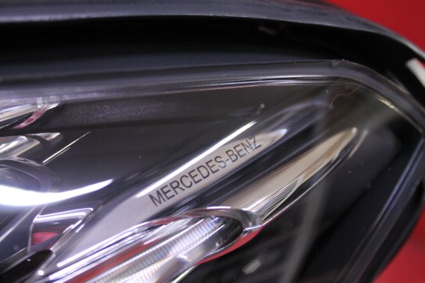 mercedes,w207,coupe,makyajli,led,sol,far,orijinal,çıkma,2013-2016,mercedes w207 coupe makyajli led,sol far orijinal çıkma 2013-2016,mercedes w207 coupe makyajli led sol far orijinal çıkma 2013-2016