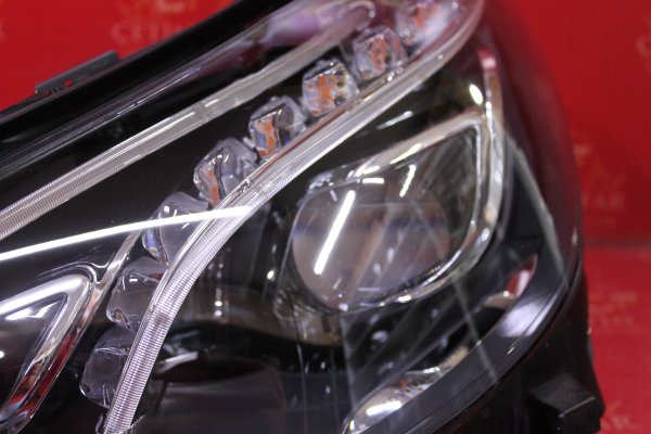 mercedes,w207,coupe,makyajli,led,sol,far,orijinal,çıkma,2013-2016,mercedes w207 coupe makyajli led,sol far orijinal çıkma 2013-2016,mercedes w207 coupe makyajli led sol far orijinal çıkma 2013-2016