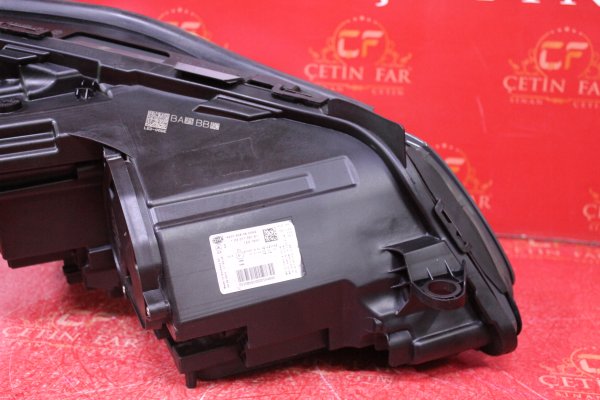 mercedes,w207,coupe,makyajli,led,sol,far,orijinal,çıkma,2013-2016,mercedes w207 coupe makyajli led,sol far orijinal çıkma 2013-2016,mercedes w207 coupe makyajli led sol far orijinal çıkma 2013-2016