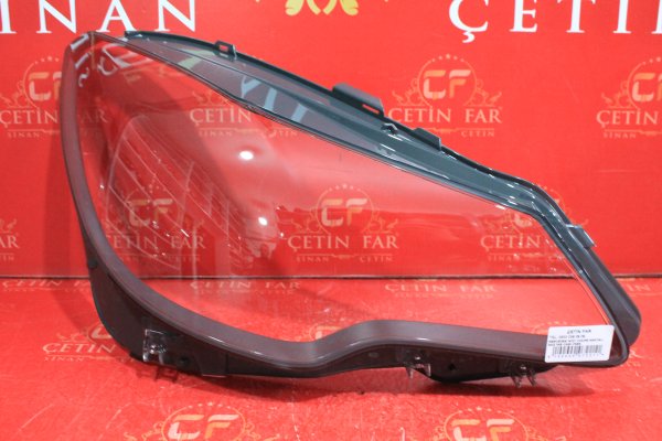 mercedes,w207,coupe,makyajli,sağ,far,cami,mercedes w207 coupe,makyajli sağ far cami,mercedes w207 coupe makyajli sağ far cami