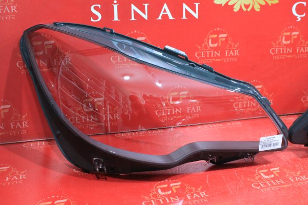 mercedes,w207,coupe,makyajli,sağ,far,cami,mercedes w207 coupe,makyajli sağ far cami,mercedes w207 coupe makyajli sağ far cami