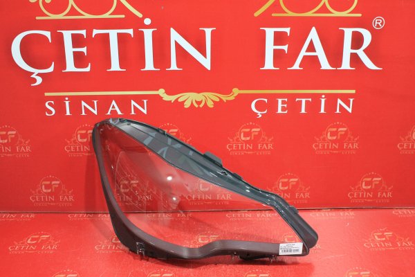 mercedes,w207,coupe,makyajli,sağ,far,cami,mercedes w207 coupe,makyajli sağ far cami,mercedes w207 coupe makyajli sağ far cami