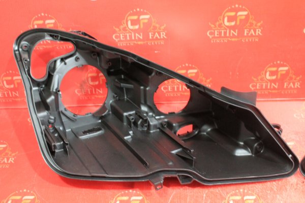 mercedes,w207,coupe,sağ,sol,far,kasasi,mercedes w207 coupe,sağ sol far kasasi,mercedes w207 coupe sağ sol far kasasi