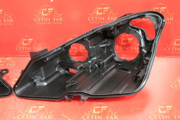 mercedes,w207,coupe,sağ,sol,far,kasasi,mercedes w207 coupe,sağ sol far kasasi,mercedes w207 coupe sağ sol far kasasi