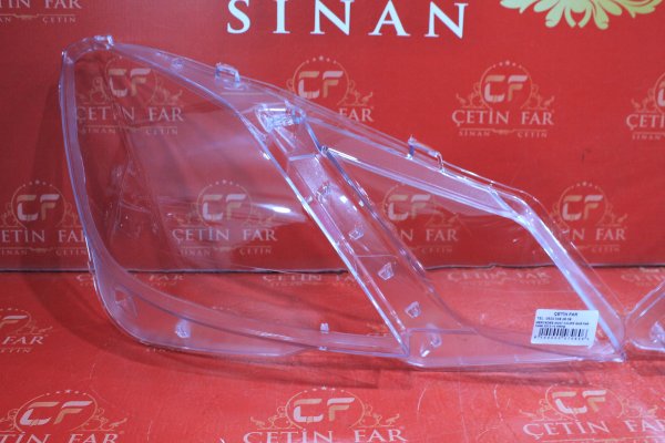 mercedes,w207,coupe,xenon,sağ,far,cami,mercedes w207 coupe,xenon sağ far cami,mercedes w207 coupe xenon sağ far cami