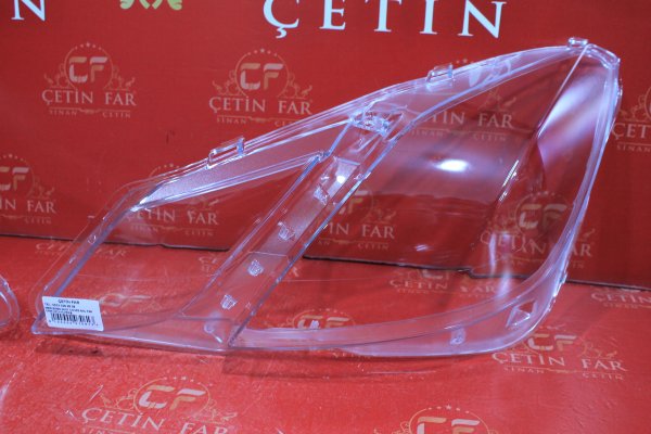 mercedes,w207,coupe,xenon,sağ,sol,far,cami,mercedes w207 coupe xenon,sağ sol far cami,mercedes w207 coupe xenon sağ sol far cami