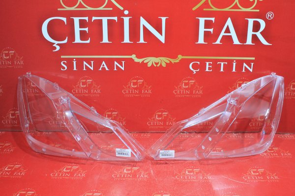 mercedes,w207,coupe,xenon,sağ,sol,far,cami,mercedes w207 coupe xenon,sağ sol far cami,mercedes w207 coupe xenon sağ sol far cami