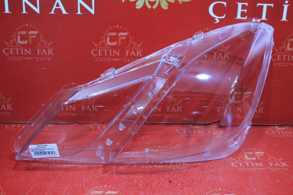 mercedes,w207,coupe,xenon,sağ,sol,far,cami,mercedes w207 coupe xenon,sağ sol far cami,mercedes w207 coupe xenon sağ sol far cami
