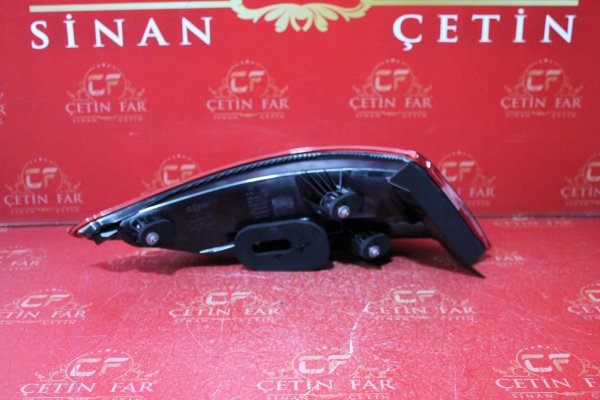 mercedes,w207,e,coupe,led,sağ,diş,stop,sifir,ulo,mercedes w207 e coupe led,sağ diş stop sifir ulo,mercedes w207 e coupe led sağ diş stop sifir ulo,a2079060258