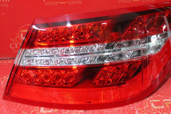 mercedes,w207,e,coupe,led,sağ,diş,stop,sifir,ulo,mercedes w207 e coupe led,sağ diş stop sifir ulo,mercedes w207 e coupe led sağ diş stop sifir ulo,a2079060258