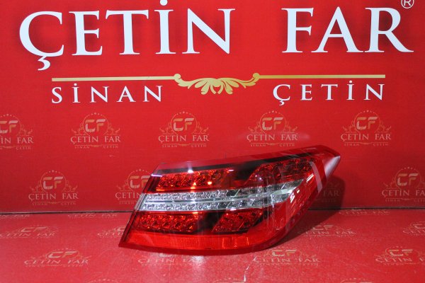 mercedes,w207,e,coupe,led,sağ,diş,stop,sifir,ulo,mercedes w207 e coupe led,sağ diş stop sifir ulo,mercedes w207 e coupe led sağ diş stop sifir ulo,a2079060258