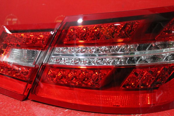 mercedes,w207,e,coupe,led,sağ,i̇ç,diş,stop,sifir,ulo,mercedes w207 e coupe led,sağ i̇ç diş stop sifir ulo,mercedes w207 e coupe led sağ i̇ç diş stop sifir ulo,a2079060258 a2078200464