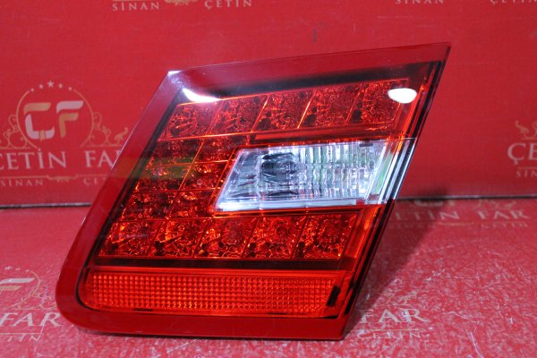 mercedes,w207,e,coupe,led,sağ,i̇ç,stop,sifir,ulo,mercedes w207 e coupe led,sağ i̇ç stop sifir ulo,mercedes w207 e coupe led sağ i̇ç stop sifir ulo,a2078200464