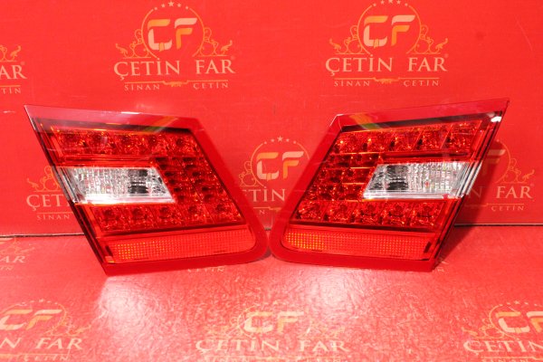 mercedes,w207,e,coupe,led,sağ,sol,i̇ç,stop,sifir,ulo,mercedes w207 e coupe led,sağ sol i̇ç stop sifir ulo,mercedes w207 e coupe led sağ sol i̇ç stop sifir ulo,a2078200464 a2078200364