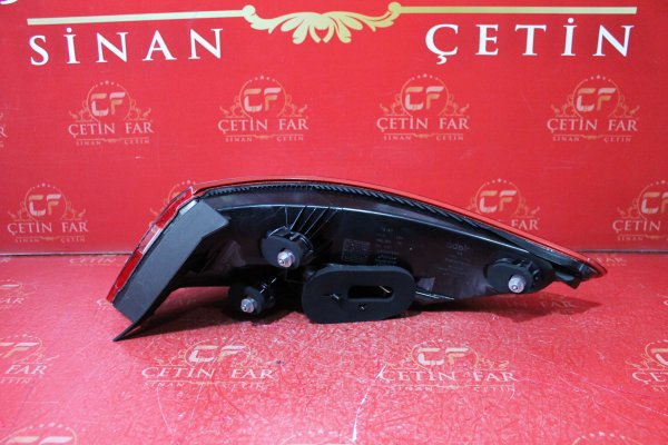 mercedes,w207,e,coupe,led,sol,diş,stop,sifir,ulo,mercedes w207 e coupe led,sol diş stop sifir ulo,mercedes w207 e coupe led sol diş stop sifir ulo,a2079060158
